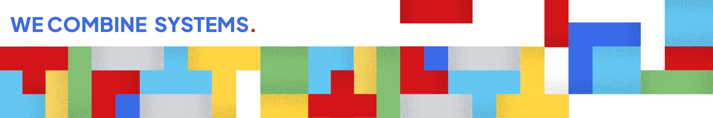 BIBIT-HEADER_CHISIAMO