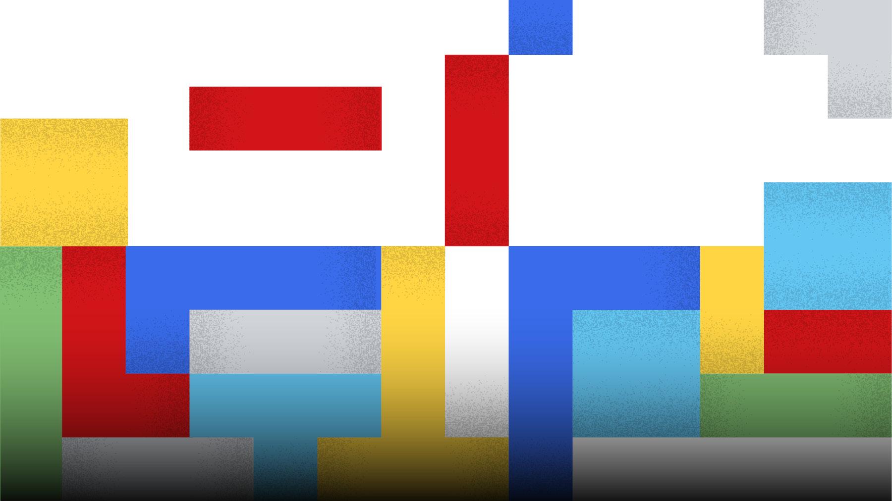 <i>We combine systems.</i>