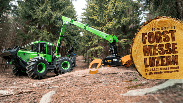 Forstmesse-2025-Slider