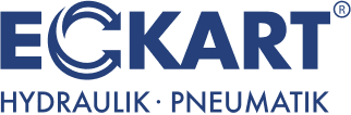 eckart-logo