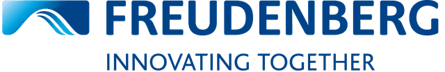 freudenberg_Logo