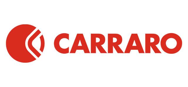 logo-carraro