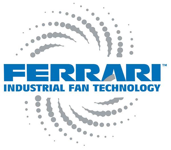 logo-ferrari-web