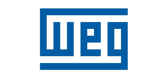 logo-weg