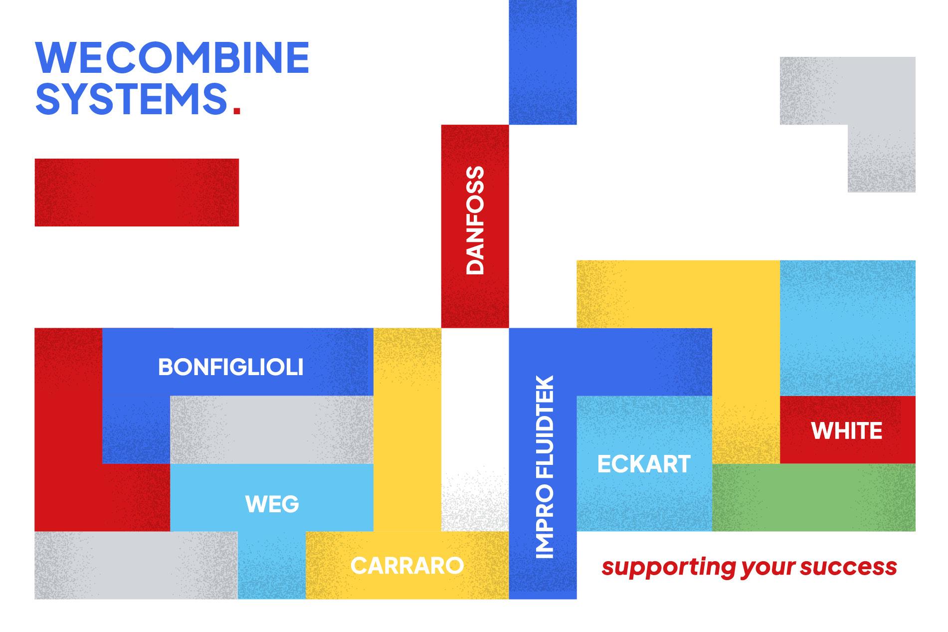 BIBIT-IMMAGINE_CHI_SIAMO