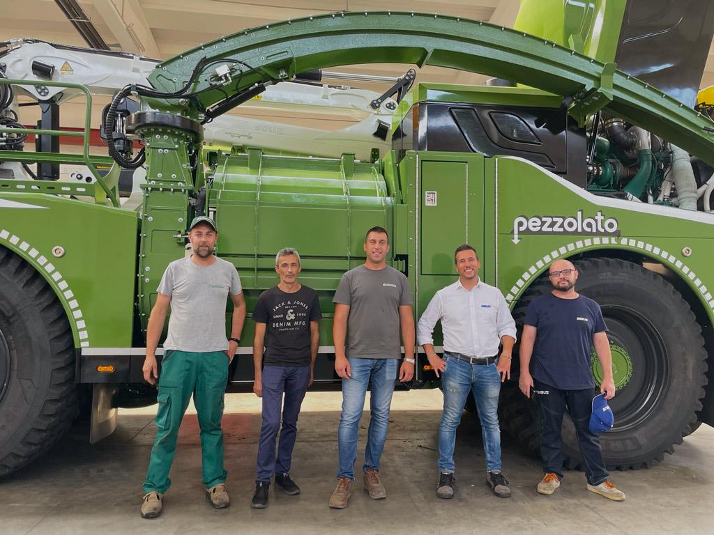 Pezzolato_AllRoad_IMG_2194