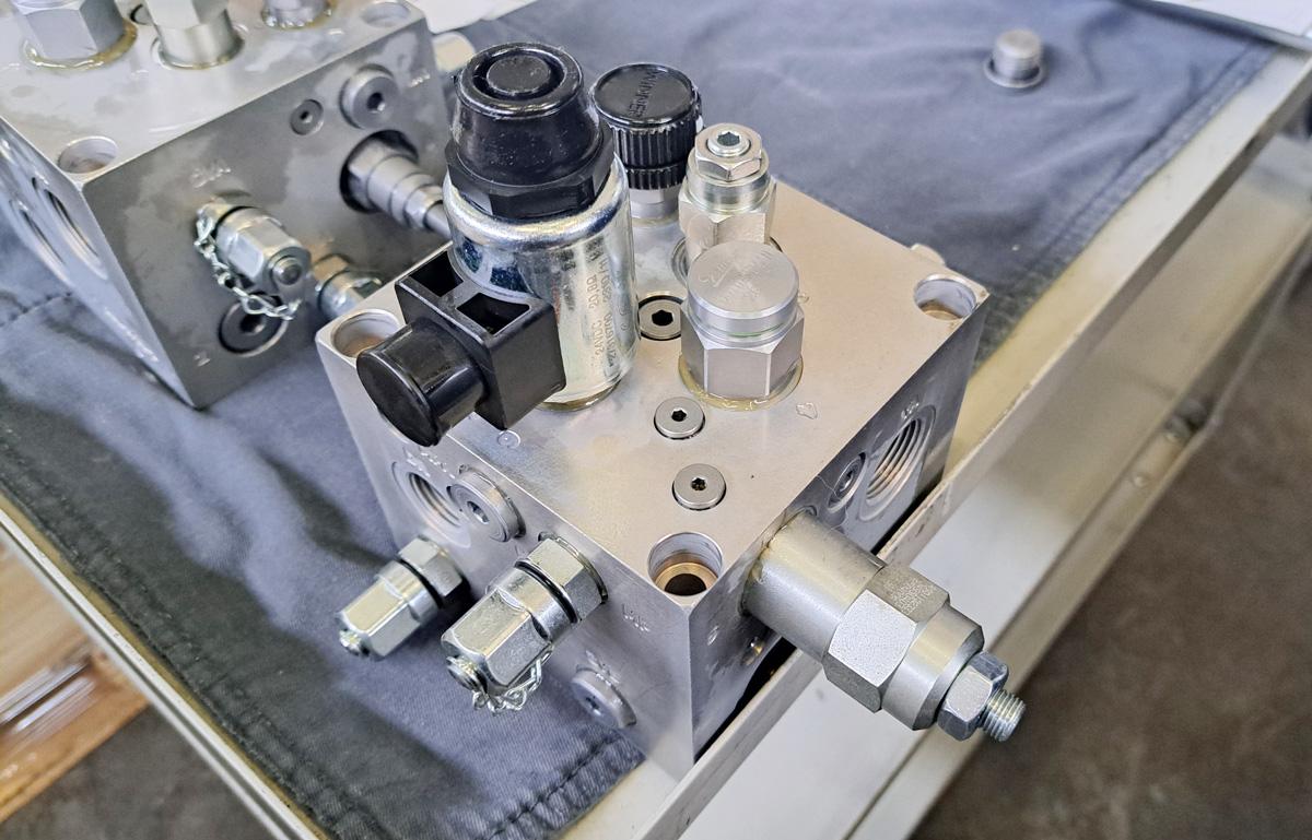 bibus-blocchi-argani-valvole