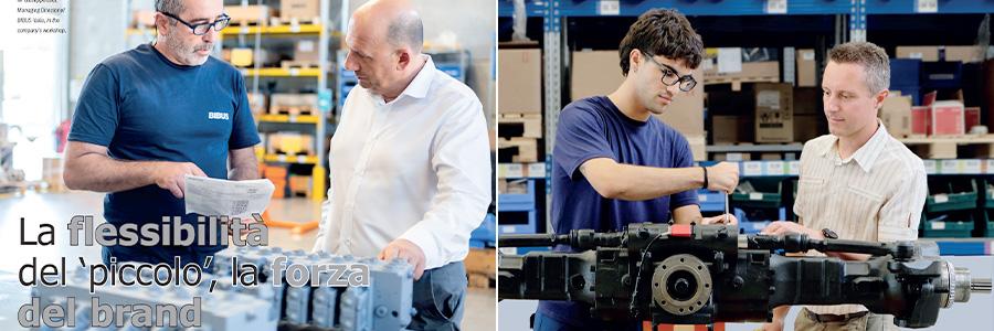 bibus-inmotion-banner-news