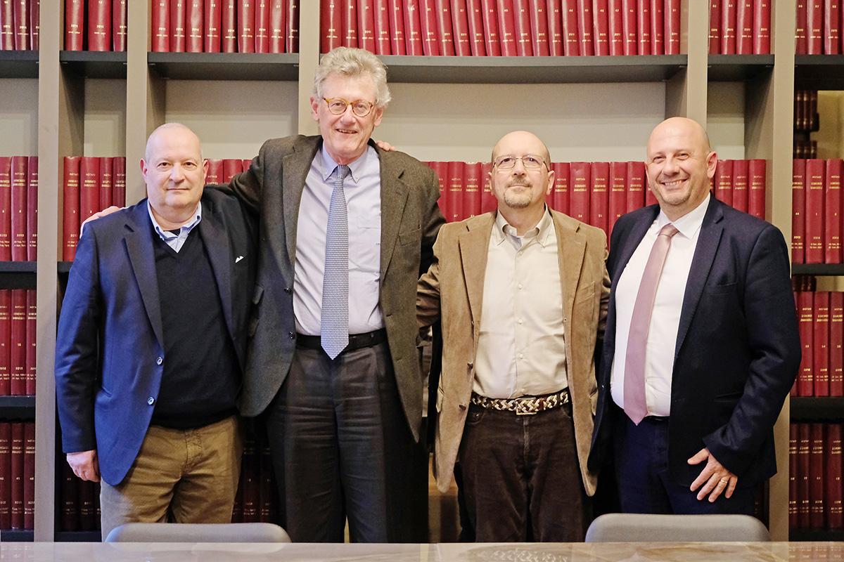 bibus-italia-acquisizione-ferrari-01-01