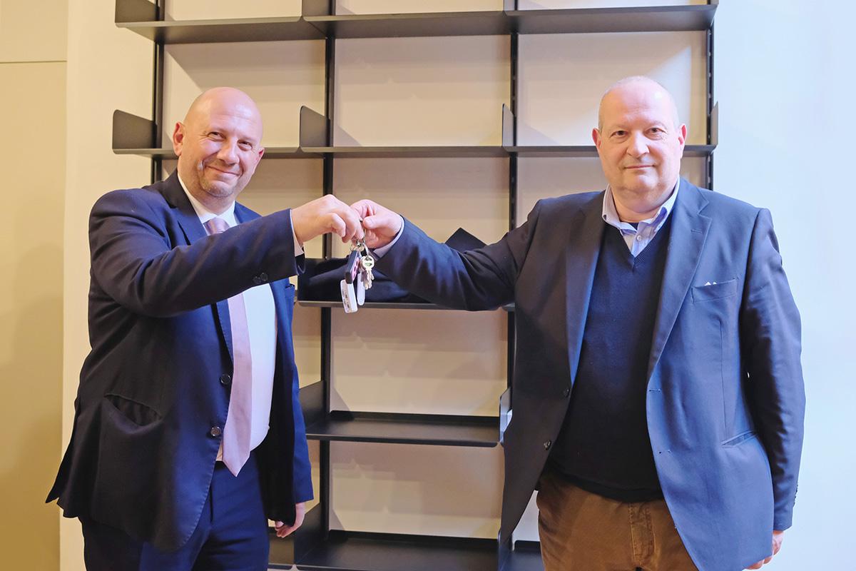 bibus-italia-acquisizione-ferrari-02-02