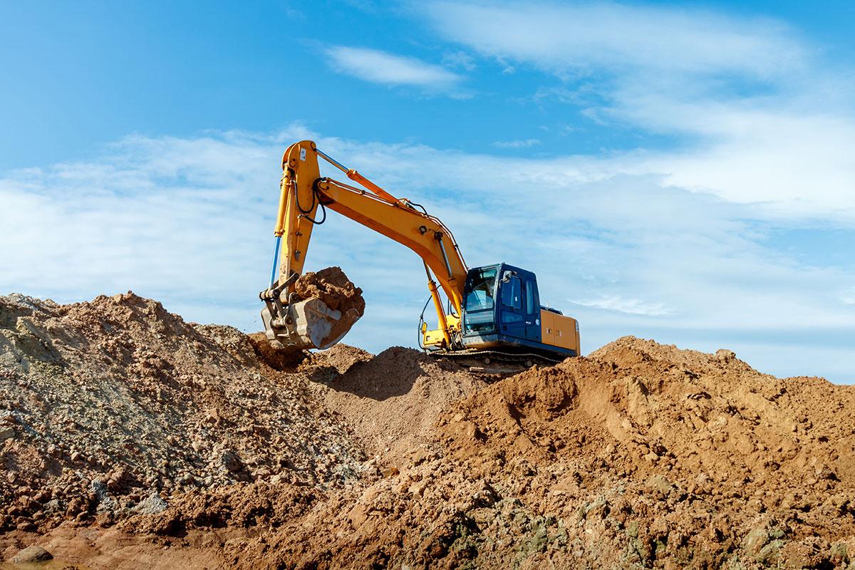 bibus-italia-applicazione-mobile-hydraulics-impianti-sistemi-oleodinamici