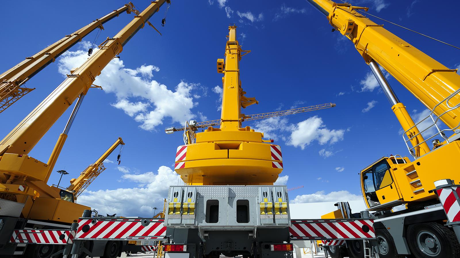 Remote Datalog System: il sistema BIBUS per l’analisi dati da remoto