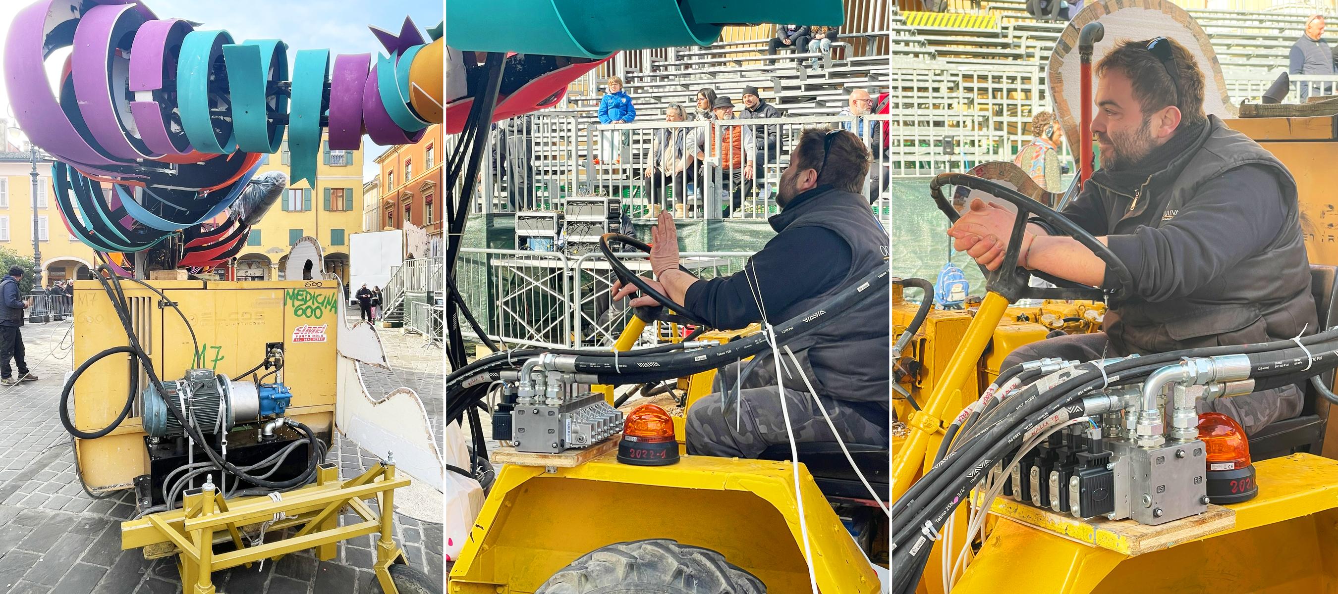 bibus-italia-ocagiuliva-carnevale-componenti