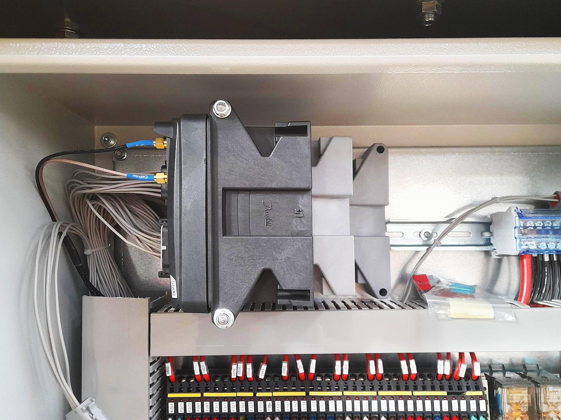 bibus-italia-soluzioni-telematica-00-banner