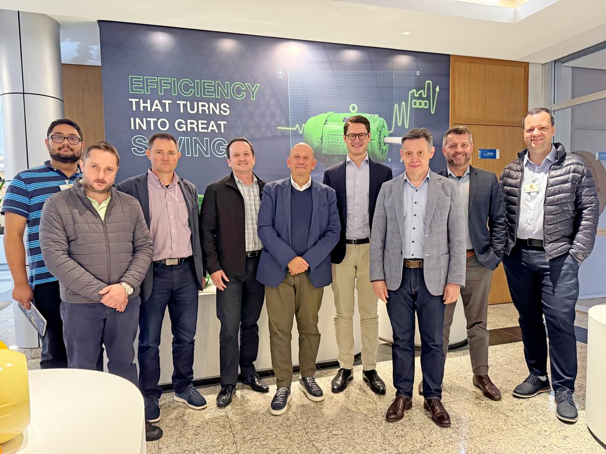 bibus-italia-visita-weg-brasile-00-light