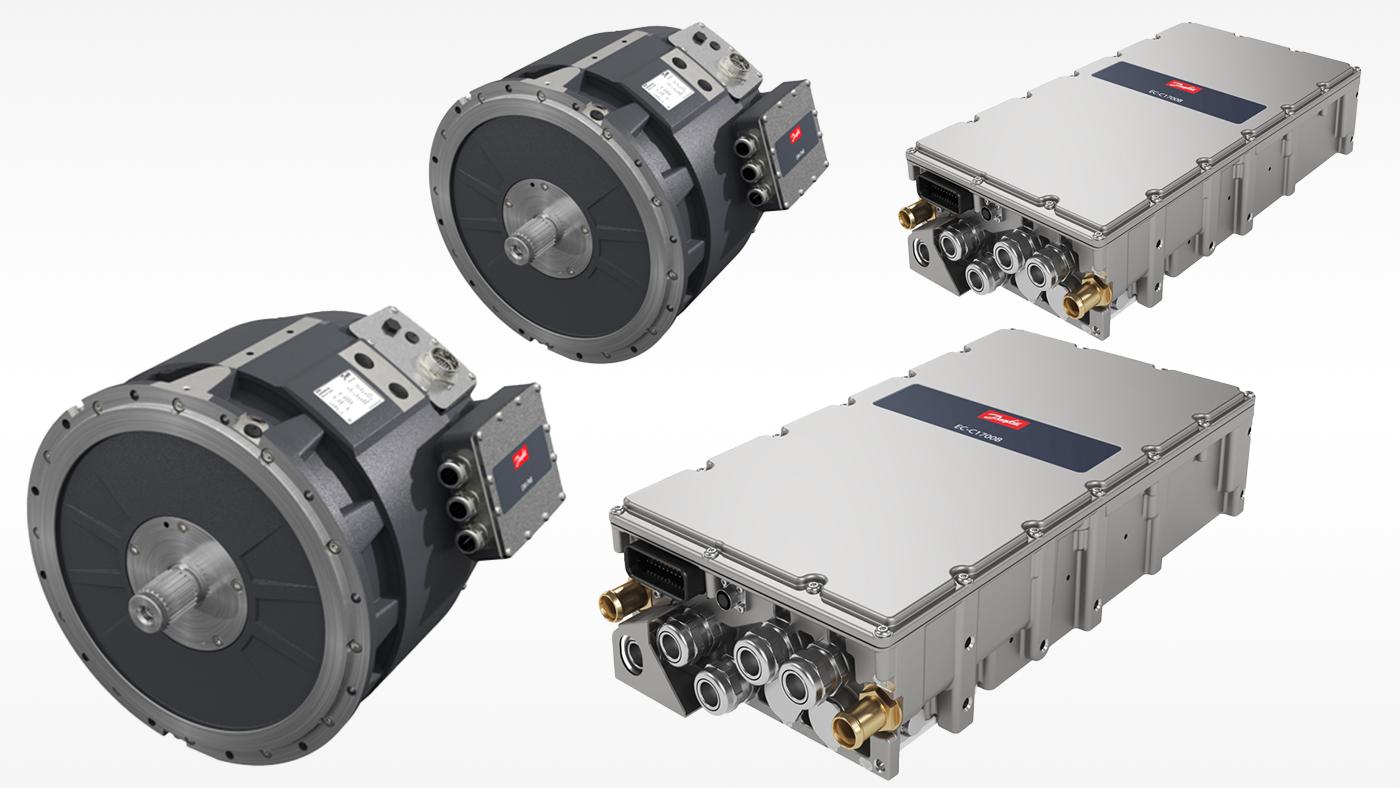 bibus-motori-elettrici-inverter