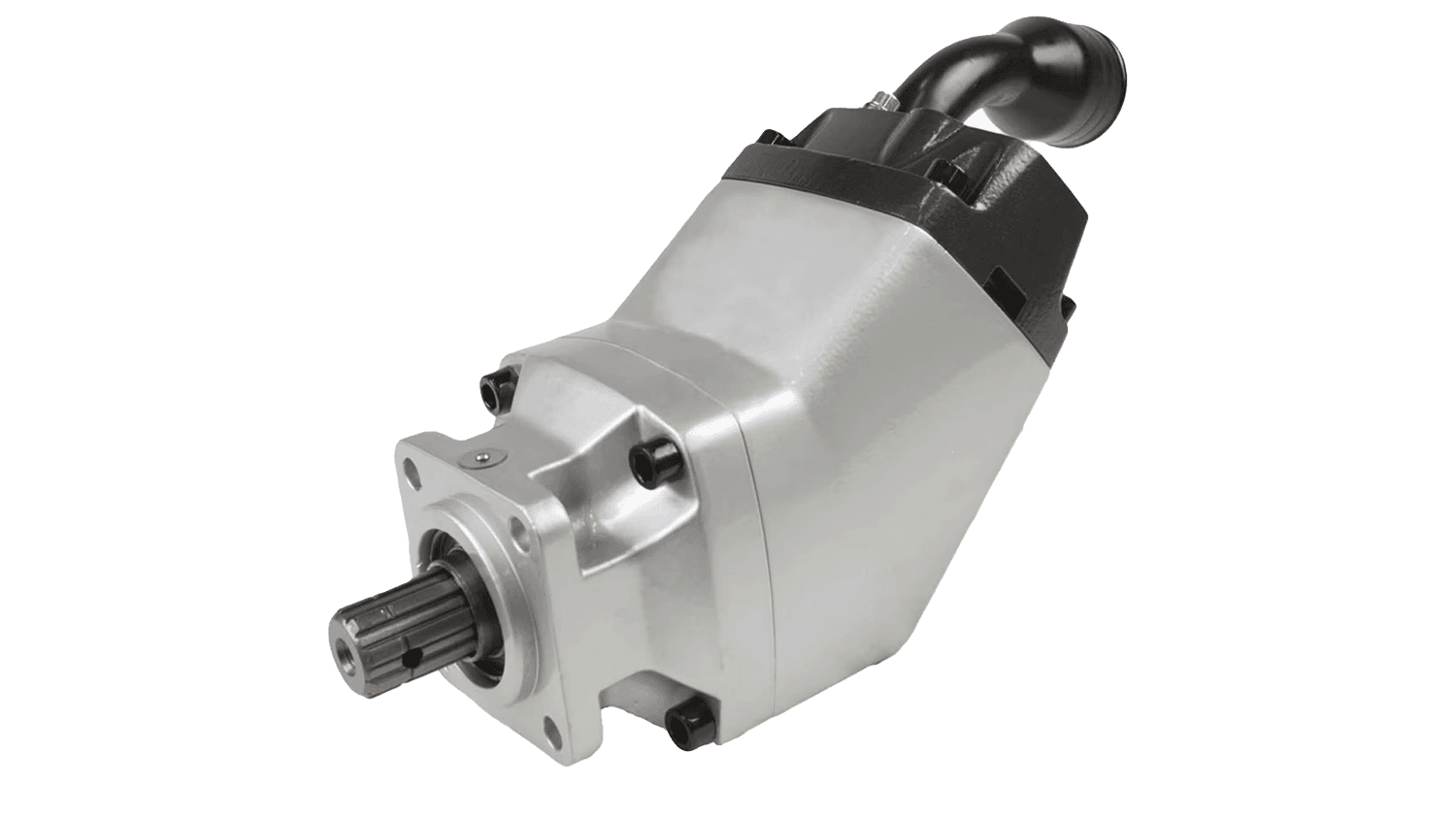 bibus-parker-F2-kreispumpe