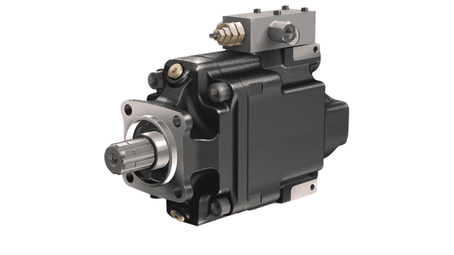 bibus-parker-VP1-verstellpumpe-1500px