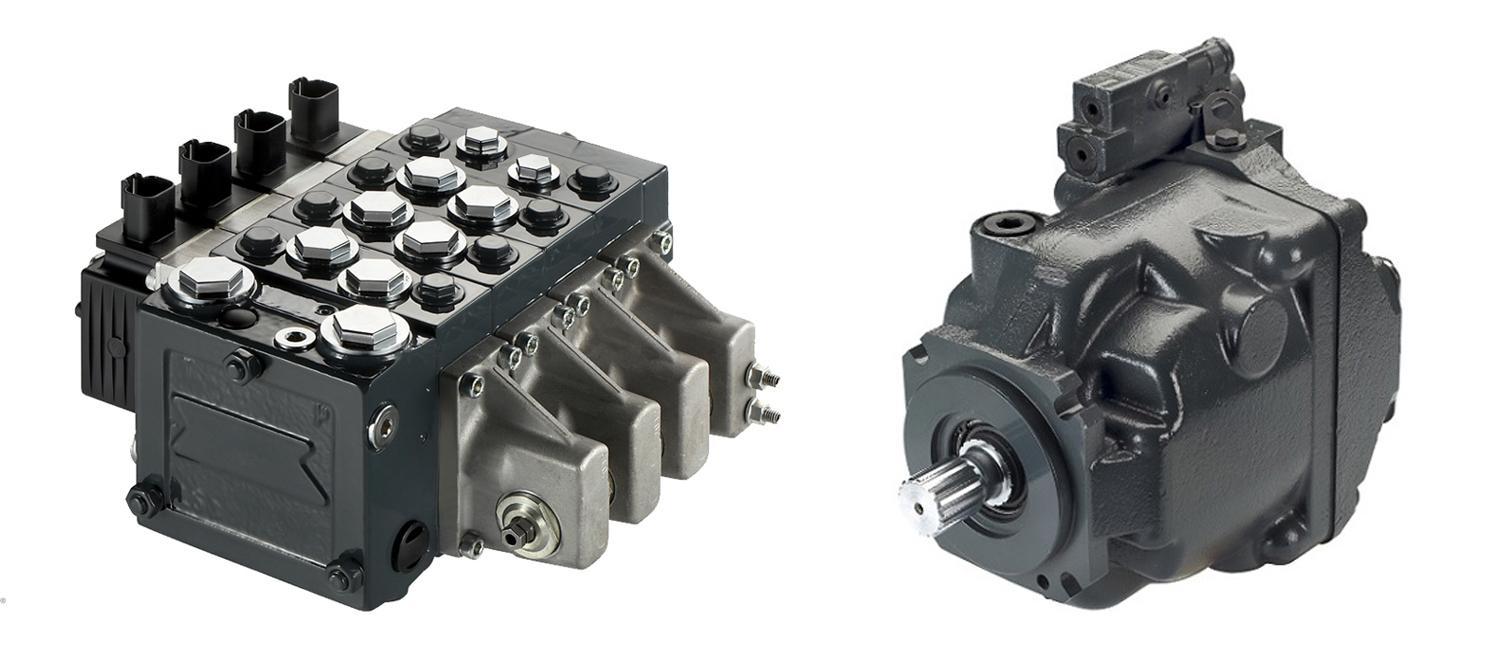 bibus-pvg-16-pompe-serie45-danfoss-