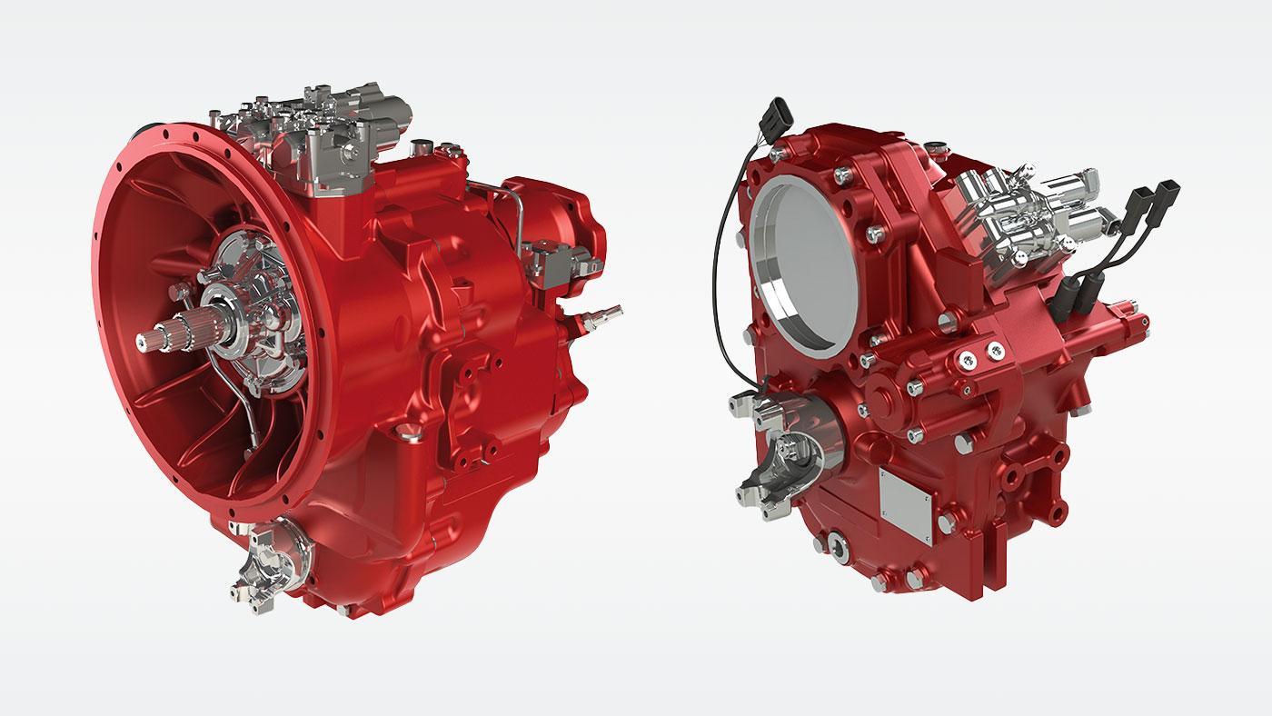 carraro-sistemi-di-cambio-01