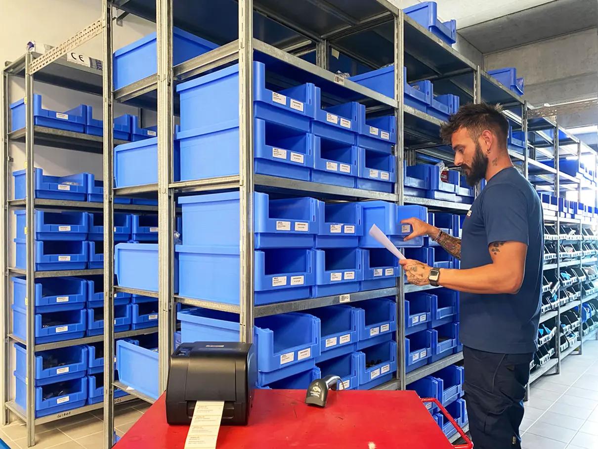 gestione_ricambi_oleodinamici copia