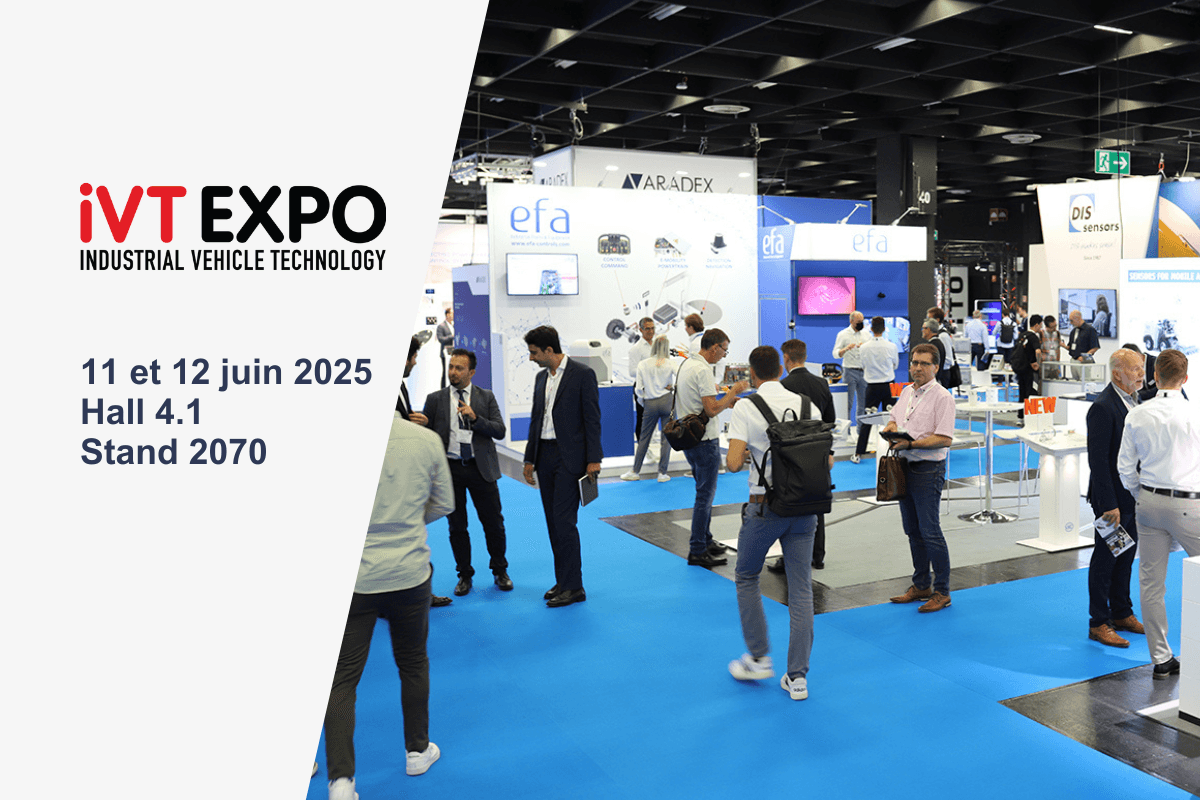 iVT Header 1200x800_FR