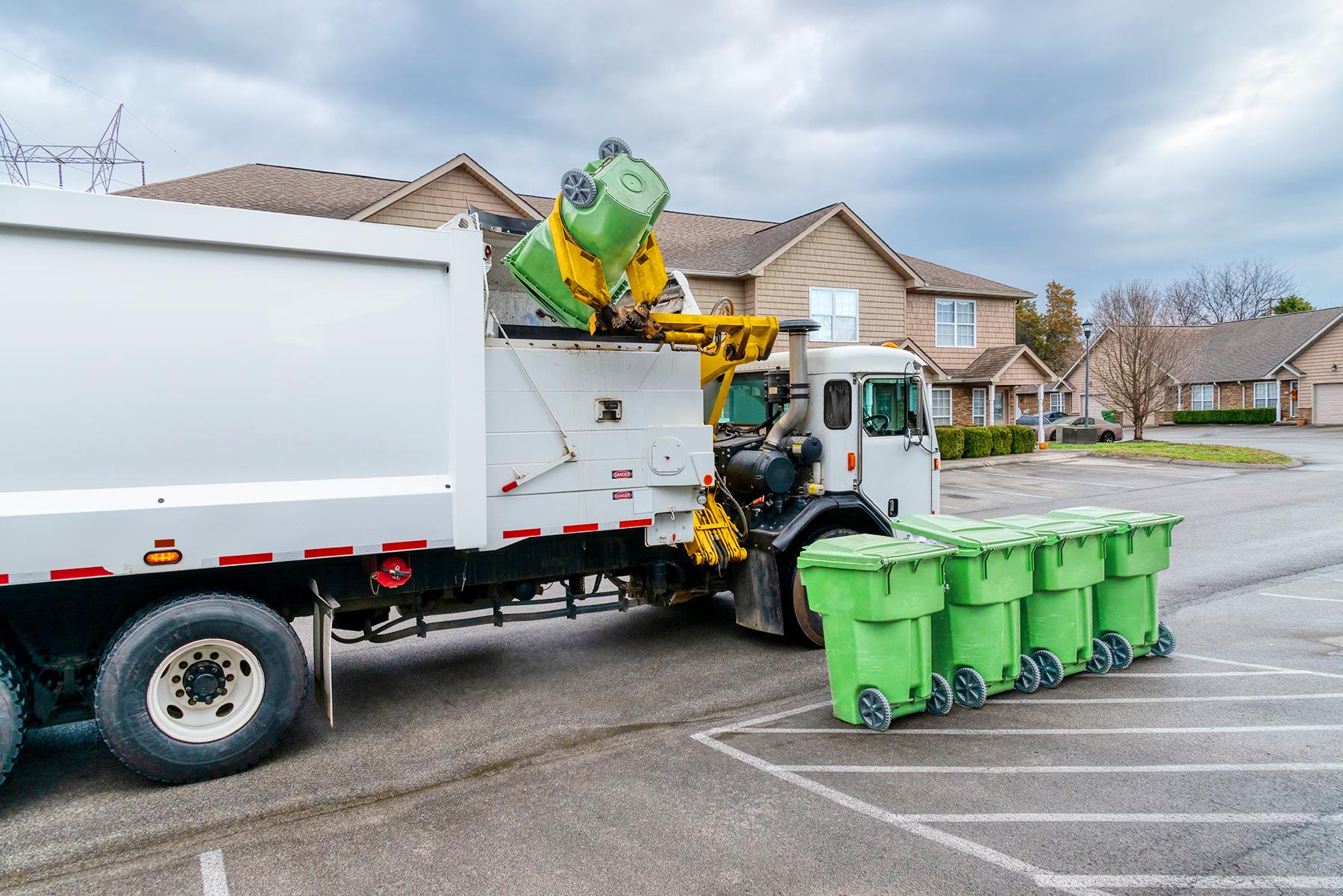 Blocco integrato con valvole PVG: personalizzazione massima per la massima efficienza