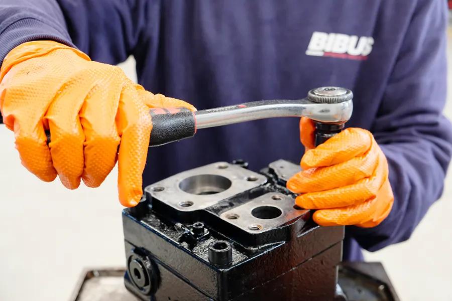 riparazioni-unità-idrostatiche-bibus