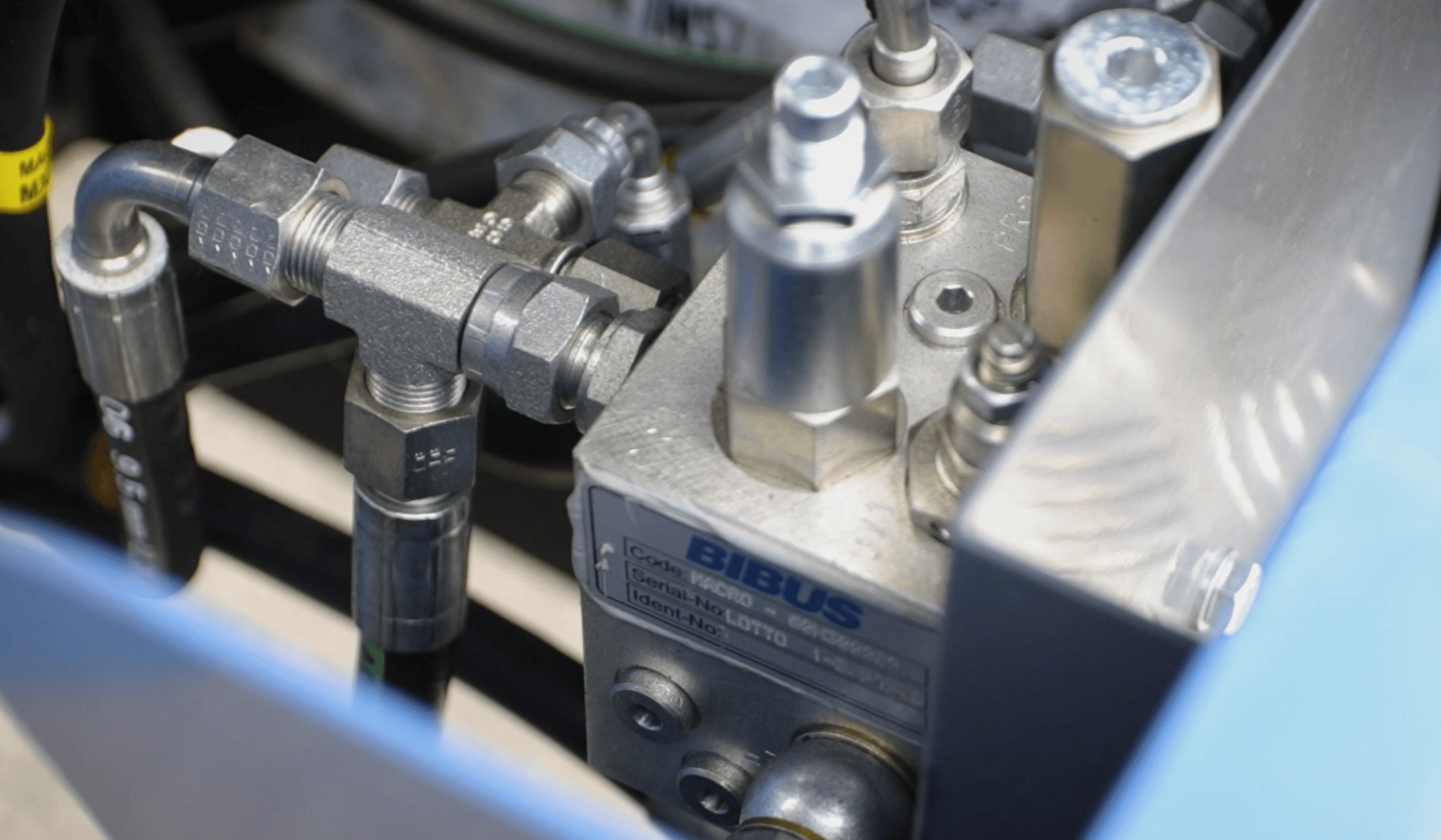 sistema-frenatura-bibus-03