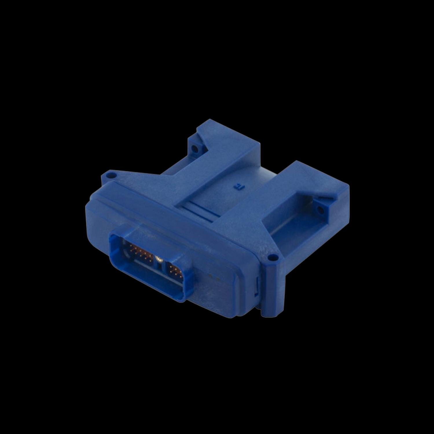 Contrôleurs (famille SC)